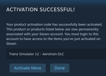 Screenshot_20230115-003727~2.png