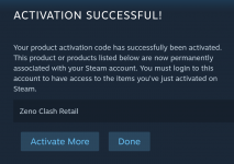 Screenshot_20230115-003713~2.png