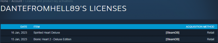 1673847040379.png