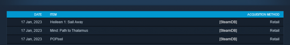 Screenshot 2023-01-17 at 23-11-22 alexey_argentum's account.png