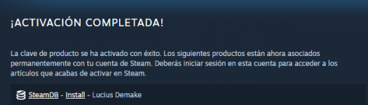 Sin título.png
