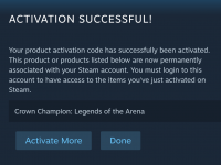 Screenshot_20230117-202137~2.png