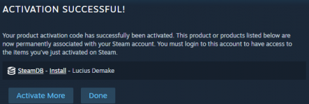 1674005368353.png
