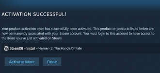 Screenshot 2023-01-18 at 10-09-10 Activate a Product on Steam.png