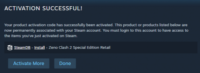 1674045772438.png