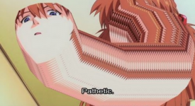 1674061094047.png
