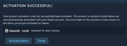 1674071907733.png