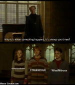 why-is-it-when-something-happens-its-always-you-three.png