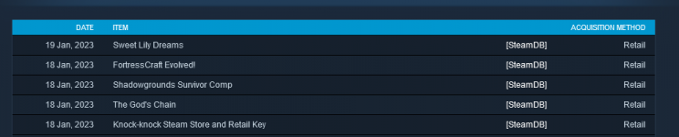 Screenshot 2023-01-19 at 00-05-06 alexey_argentum's account.png