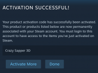 Screenshot_20230118-182032~2.png