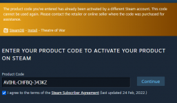 1674086925870.png
