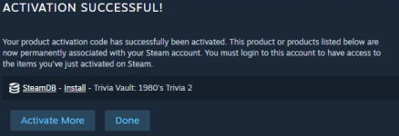 1674090653631.png