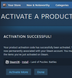 1674091543169.png
