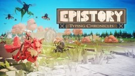 epistory.jpg