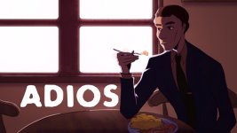 adios-offer-41329995.jpg