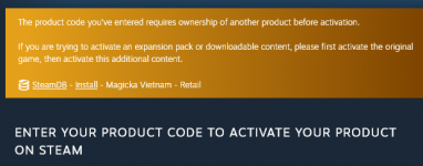 Screenshot 2023-01-19 at 23-12-17 Activate a Product on Steam.png