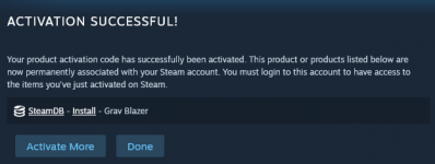 Screenshot 2023-01-19 at 23-21-35 Activate a Product on Steam.png
