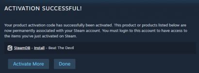 1674197474782.png