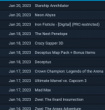 Screenshot_20230120-023749~2.png