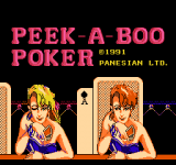 Peek-A-Boo Poker (Panesian) [!] 202301131249328.png