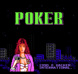 AV Poker (Japan) (Unl) 202301060254000.png