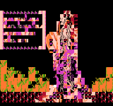 AV Poker (Japan) (Unl) 202301091528588.png