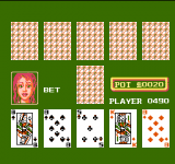 AV Poker (Japan) (Unl) 202301060254439.png