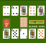 AV Poker (Japan) (Unl) 202301060255515.png
