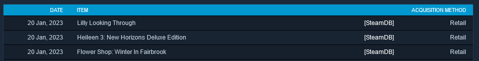 Screenshot 2023-01-20 at 20-09-45 alexey_argentum's account.png