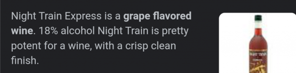 chrome_screenshot_1674243487754.png