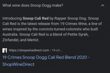 chrome_screenshot_1674243400141.png