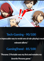 Screenshot_20230120-150817~2.png