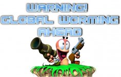 Worming.jpg