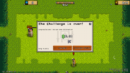 1674264586736.png
