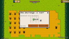 1674264686437.png