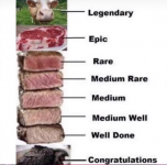 1674273535836.png