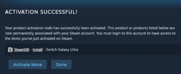 Screenshot 2023-01-21 at 08-35-41 Activate a Product on Steam.png