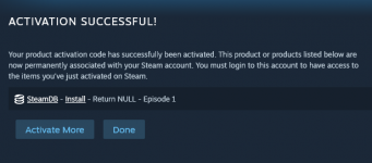 Screenshot 2023-01-21 at 08-35-58 Activate a Product on Steam.png