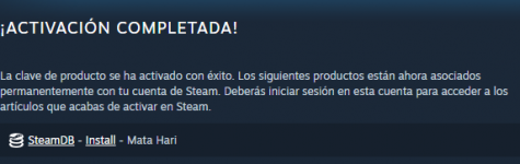 ME PASO.png