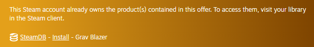 1674335973014.png