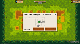 1674363300602.png