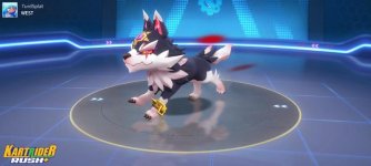 Perm Dog 2.jpg