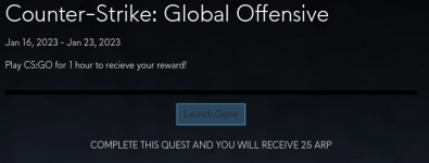 CSGO.png