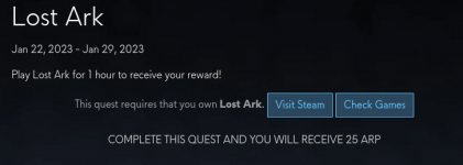 LA.png