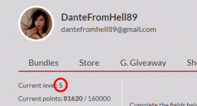 1674399711016.png