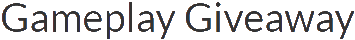 1674400357726.png