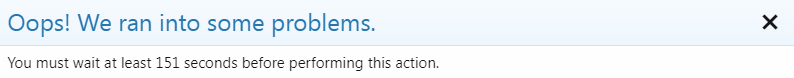 1674401679658.png