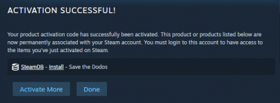 Save The Dodos.png