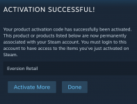 Screenshot_20230122-125643~2.png
