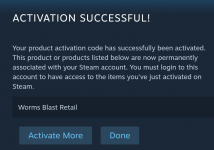 Screenshot_20230122-165419~2.png
